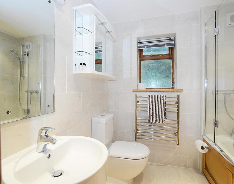 Sandy Hills 8 แพดสโตว์ ภายนอก รูปภาพ
